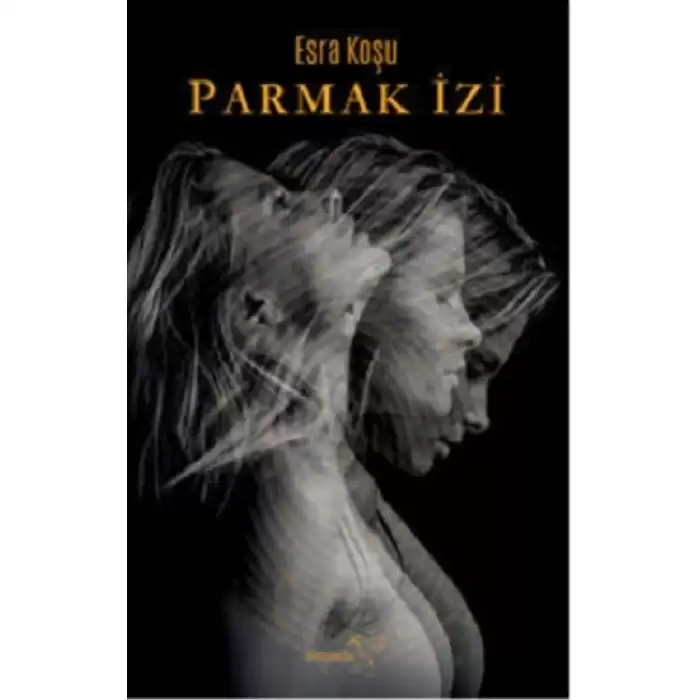 Parmak İzi