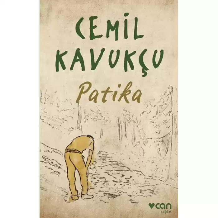 Patika