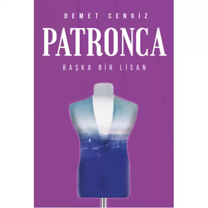 Patronca