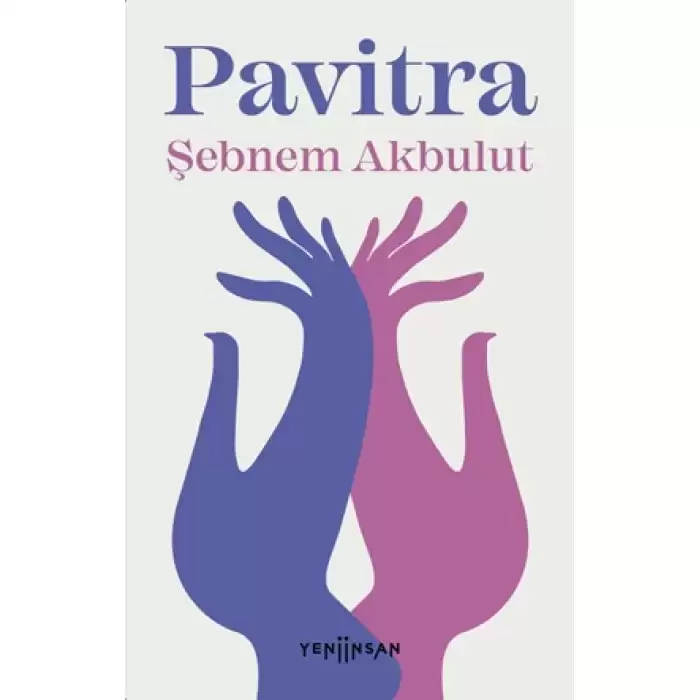 Pavitra