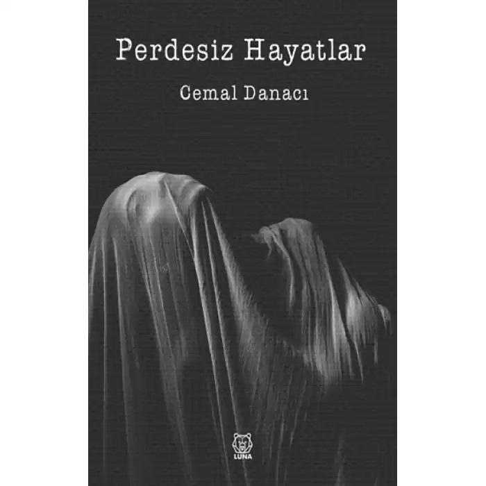 Perdesiz Hayatlar