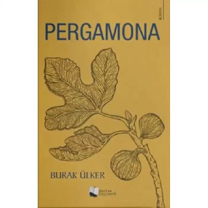 Pergamona