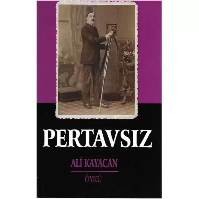 Pertavsız