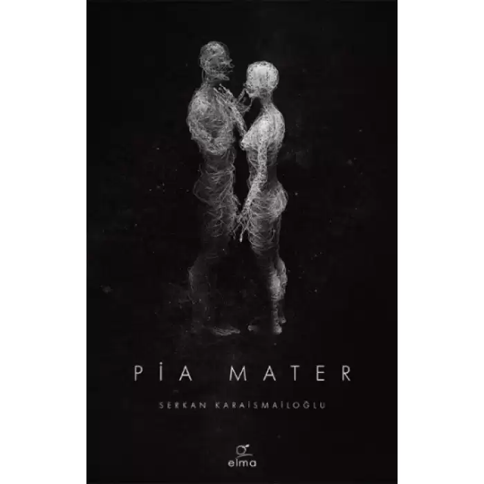 Pia Mater