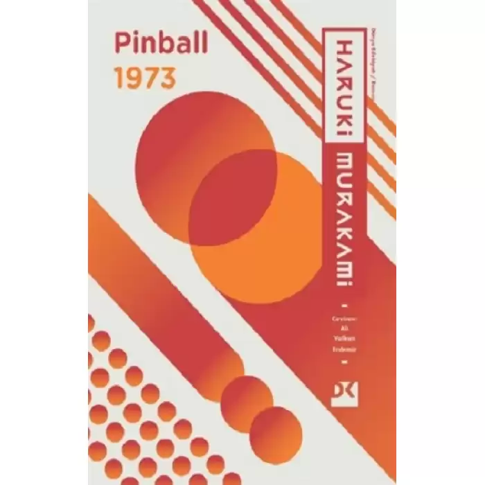 Pinball 1973