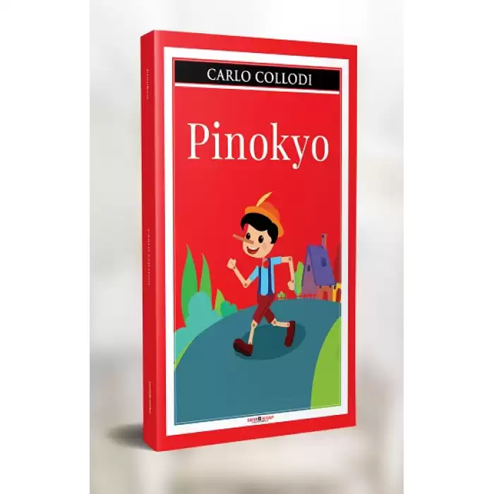 Pinokyo