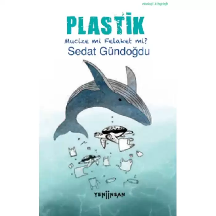 Plastik