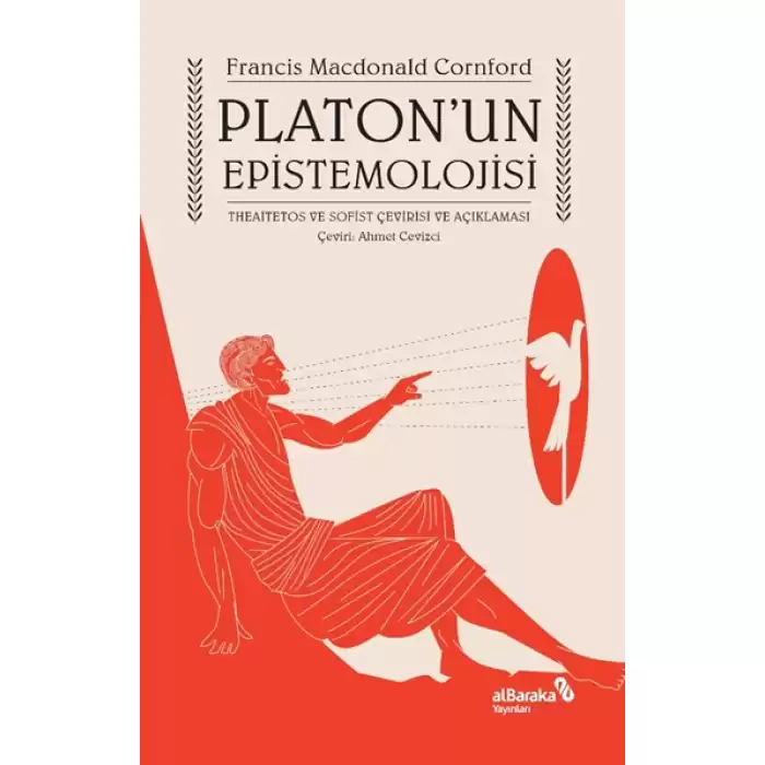 Platon’un Epistemolojisi