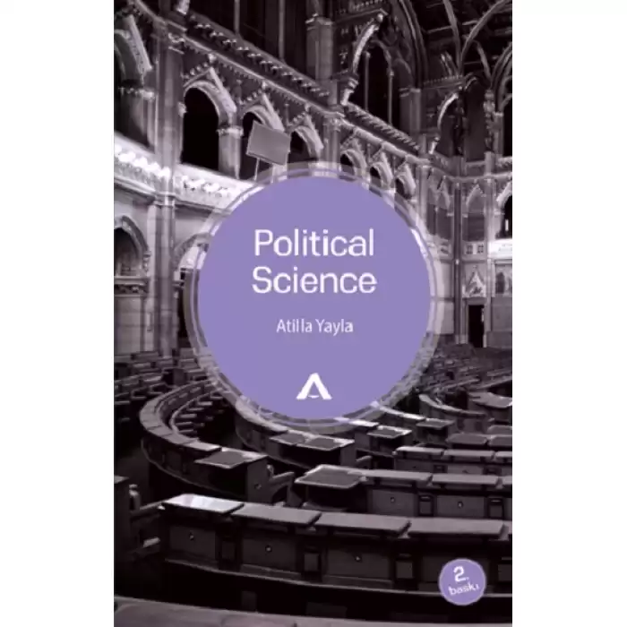 Political Science