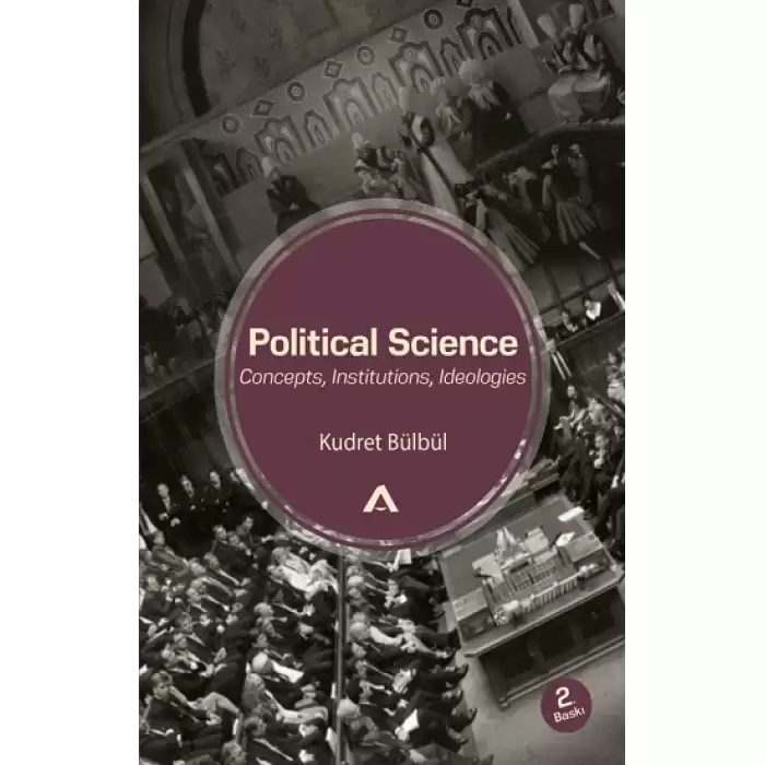 Political Science