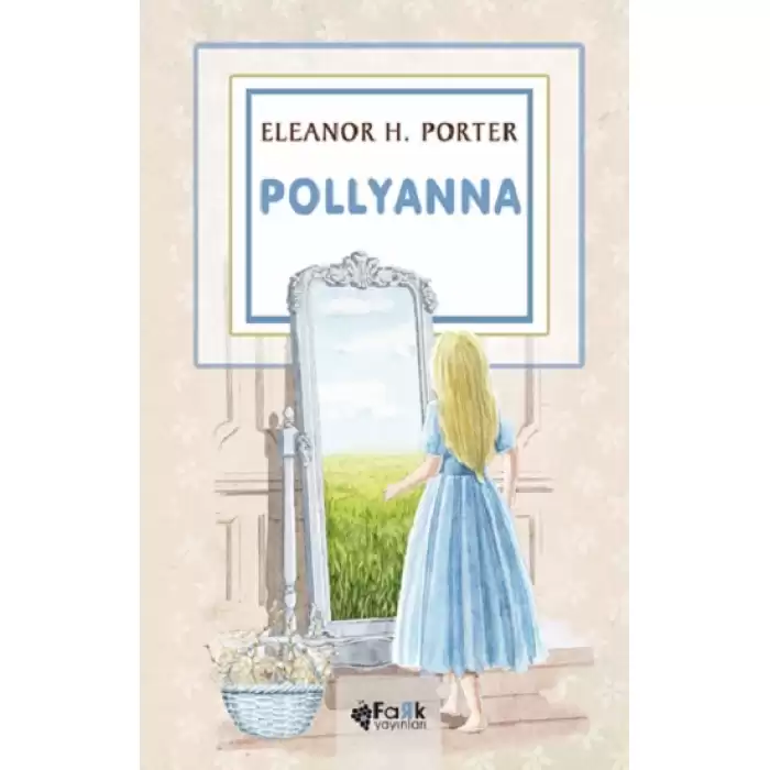 Pollyanna