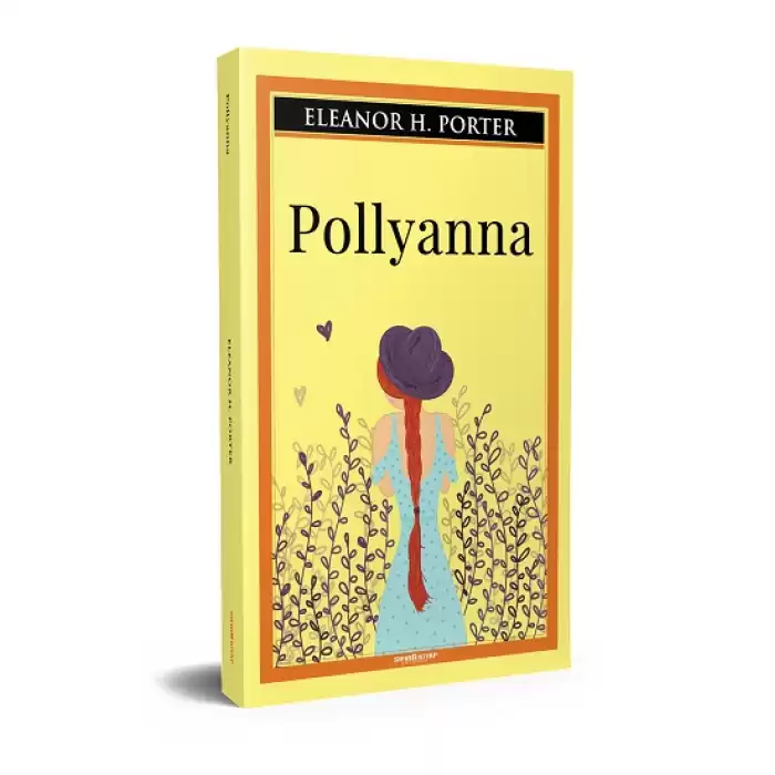 Pollyanna