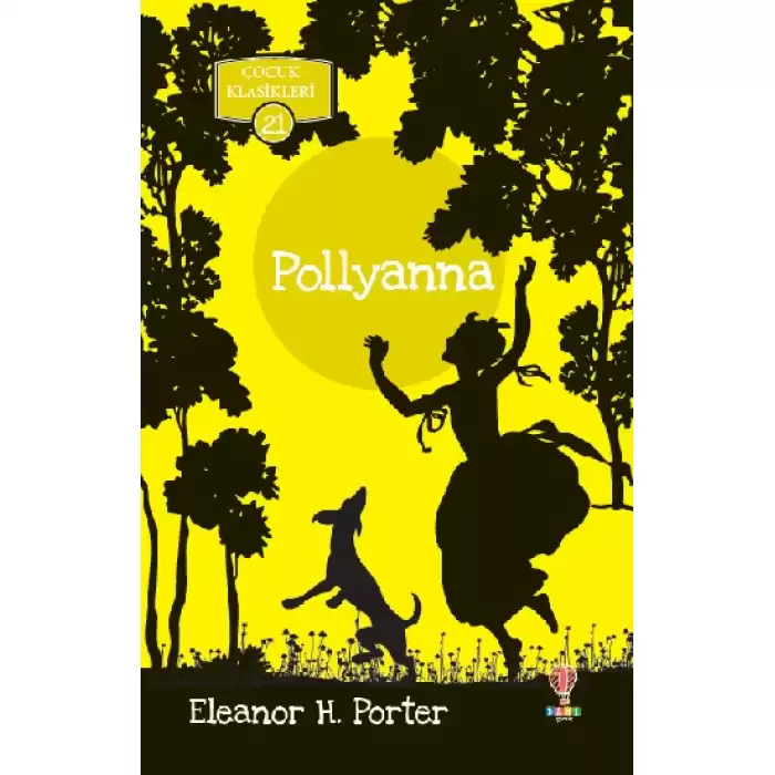 Pollyanna