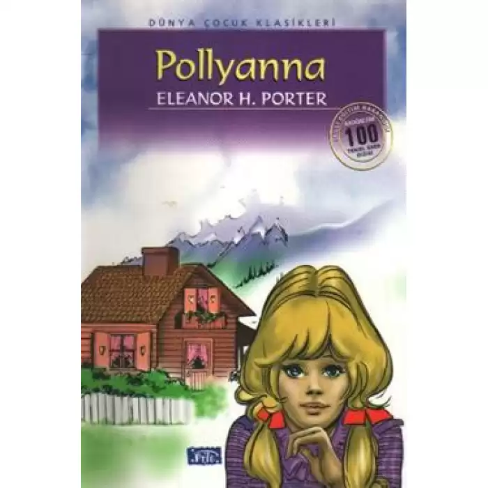 Pollyanna