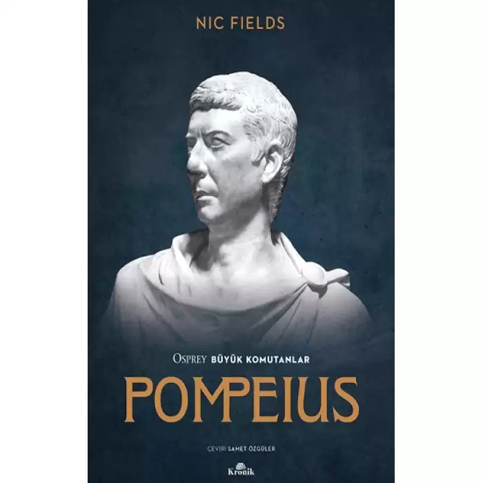 Pompeıus