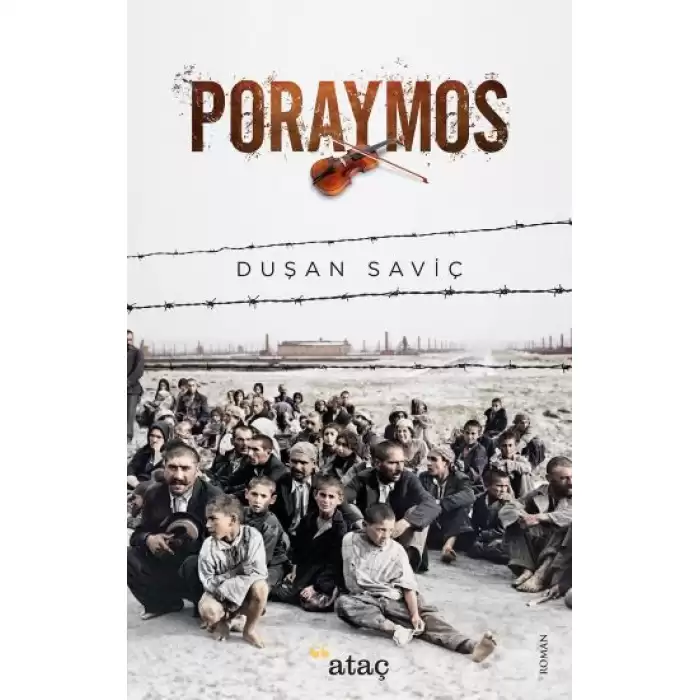 Poraymos