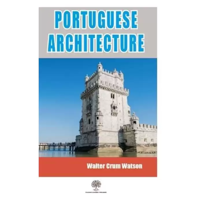 Portuguese Architecture