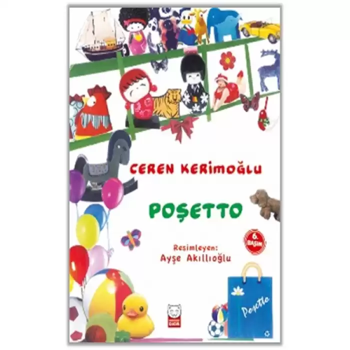 Poşetto