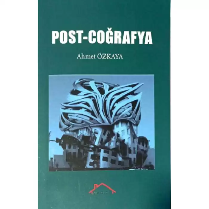 Post - Coğrafya