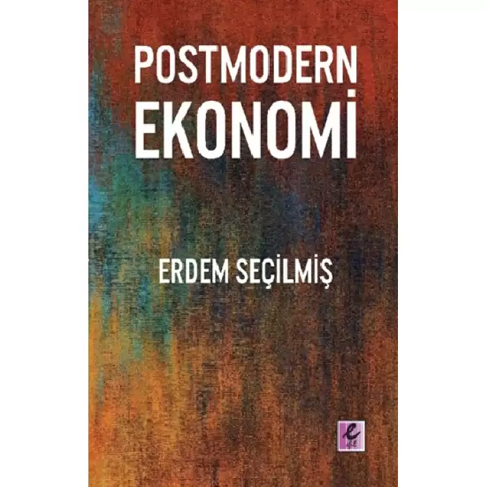 Postmodern Ekonomi