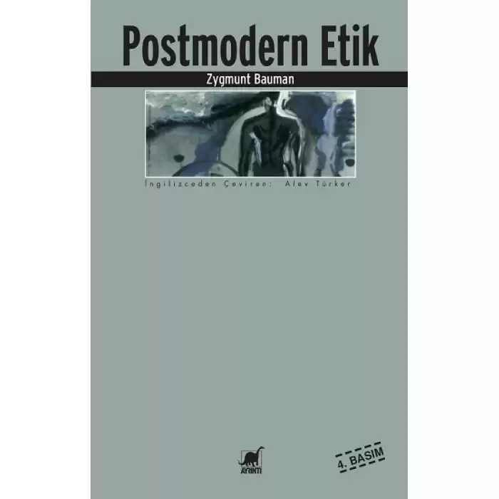 Postmodern Etik