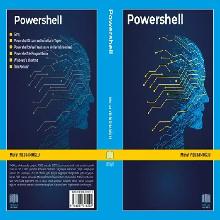 Powershell