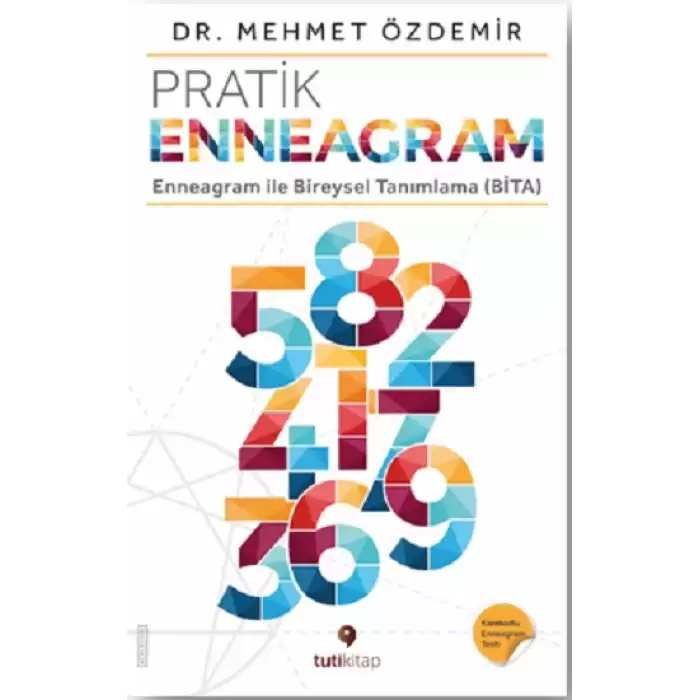 Pratik Enneagram