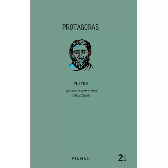 Protagoras