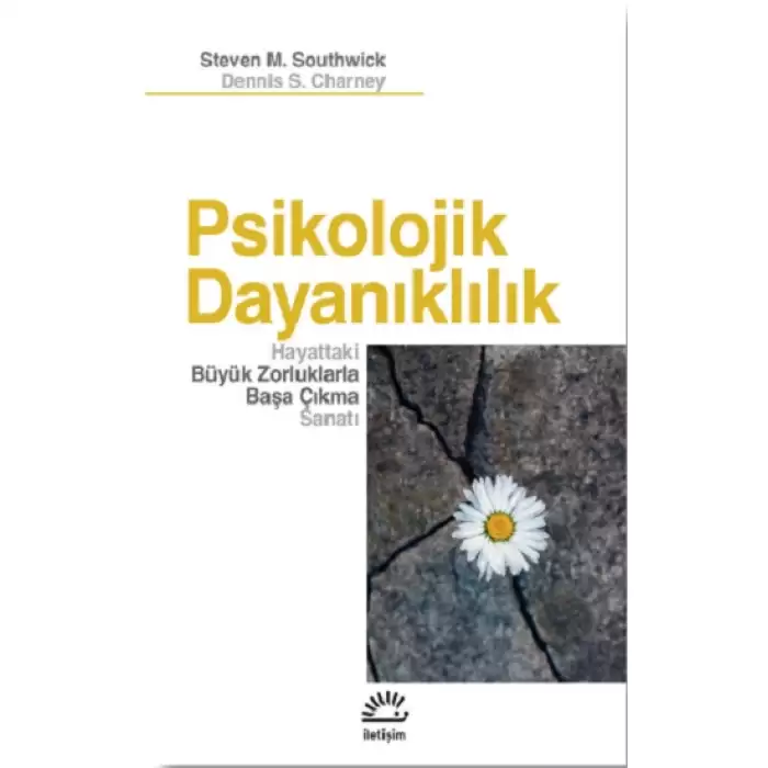 Psikolojik Dayanıklılık