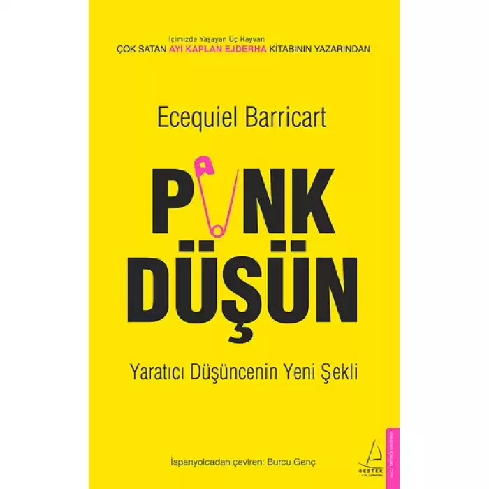 Punk Düşün