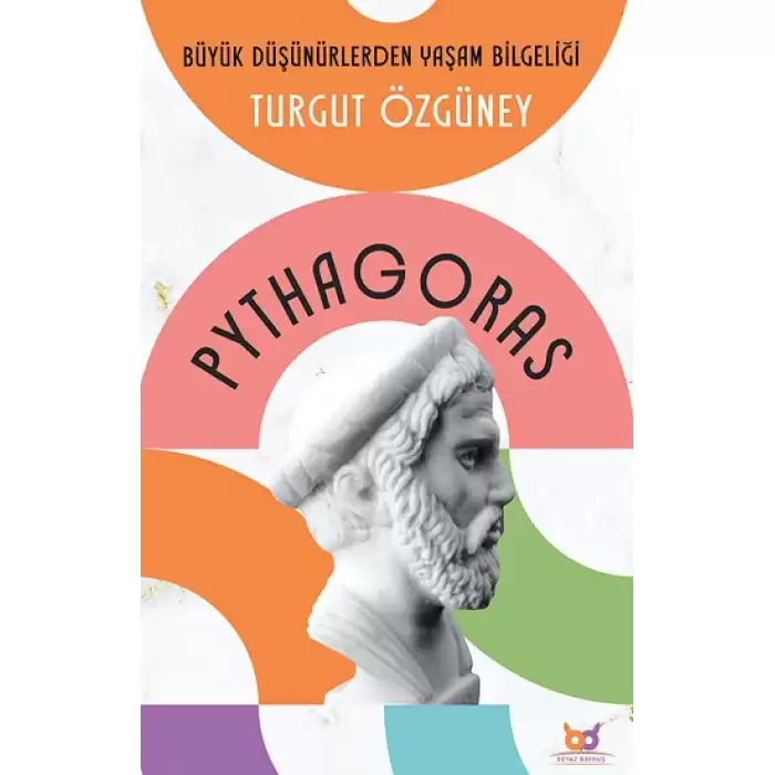 Pythagoras