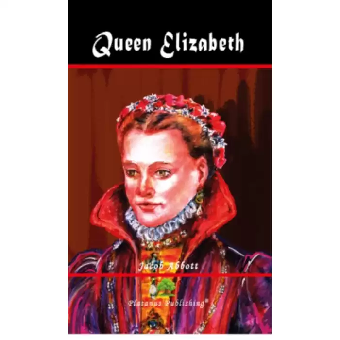 Queen Elizabeth