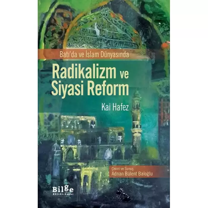 Radikalizm ve Siyasi Reform