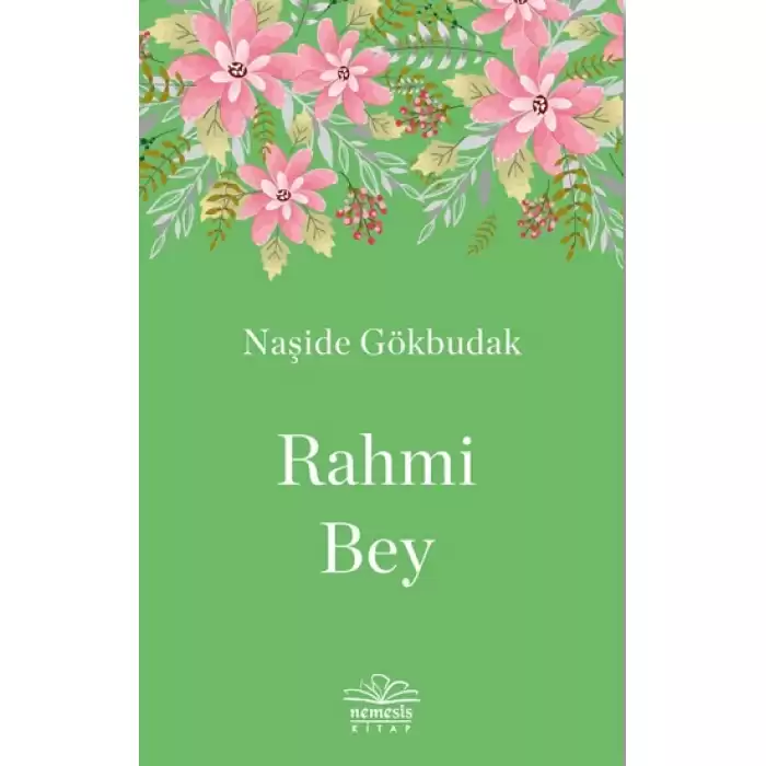 Rahmi Bey