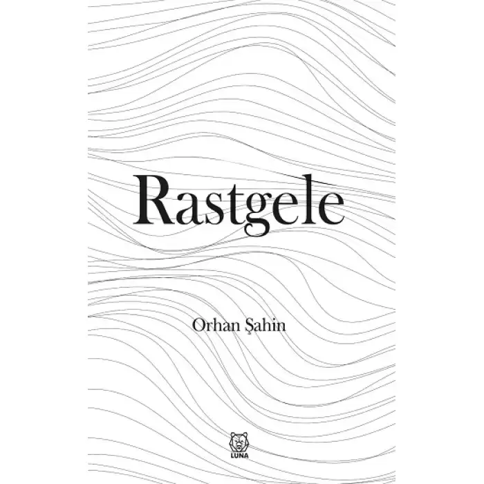 Rastgele