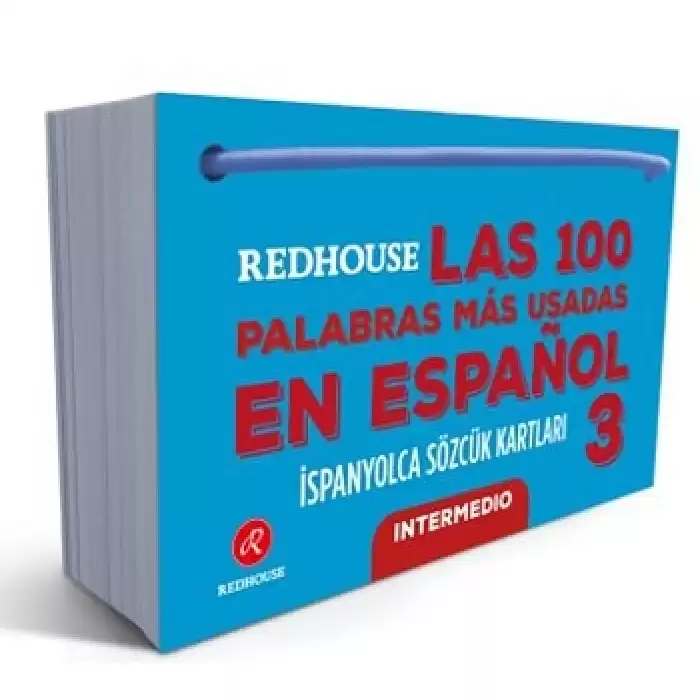 Las 100 Palabras Mas Usadas En Espanol 3