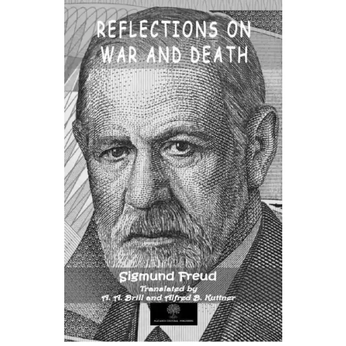 Reflections on War and Death