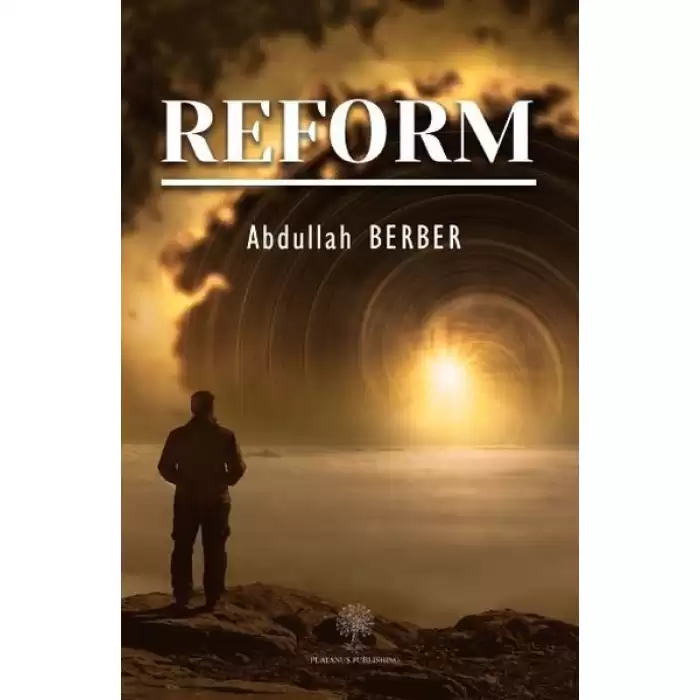 Reform