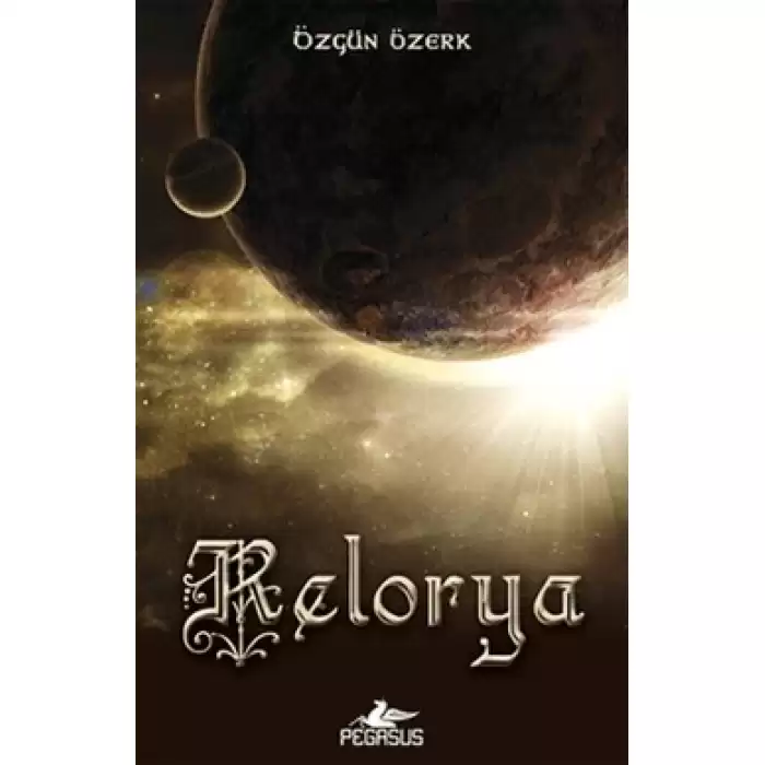 Relorya