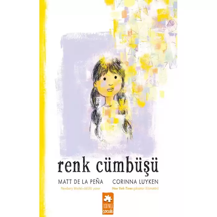 Renk Cümbüşü