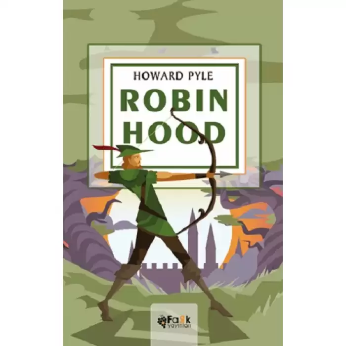 Robin Hood