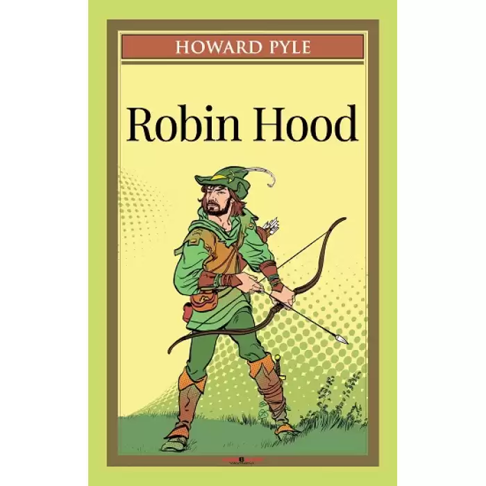 Robin Hood