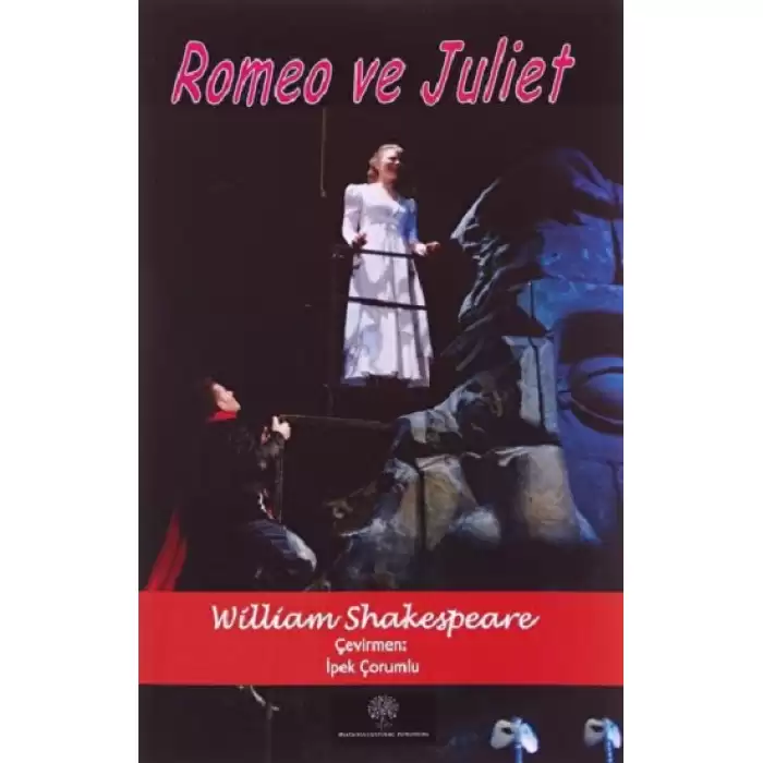 Romeo ve Juliet