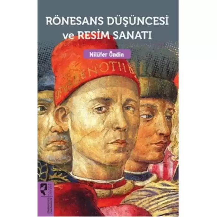 Rönesans Düşüncesi ve Resim Sanatı