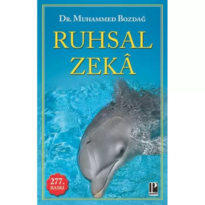 Ruhsal Zeka