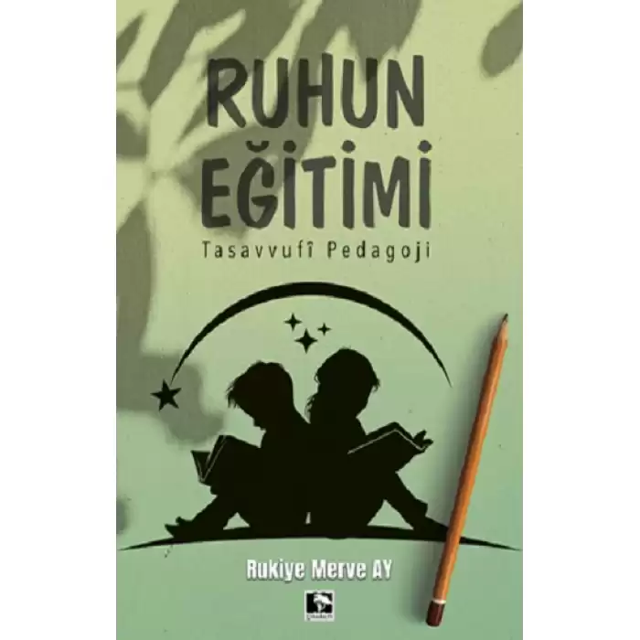 Ruhun Eğitimi