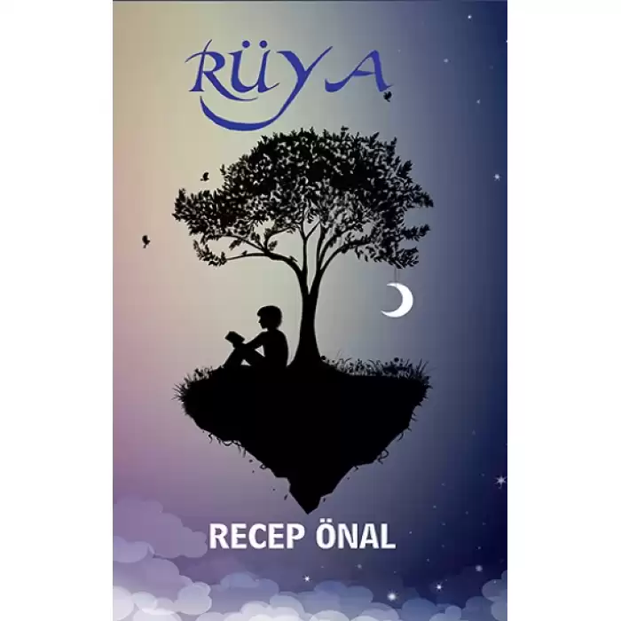 Rüya