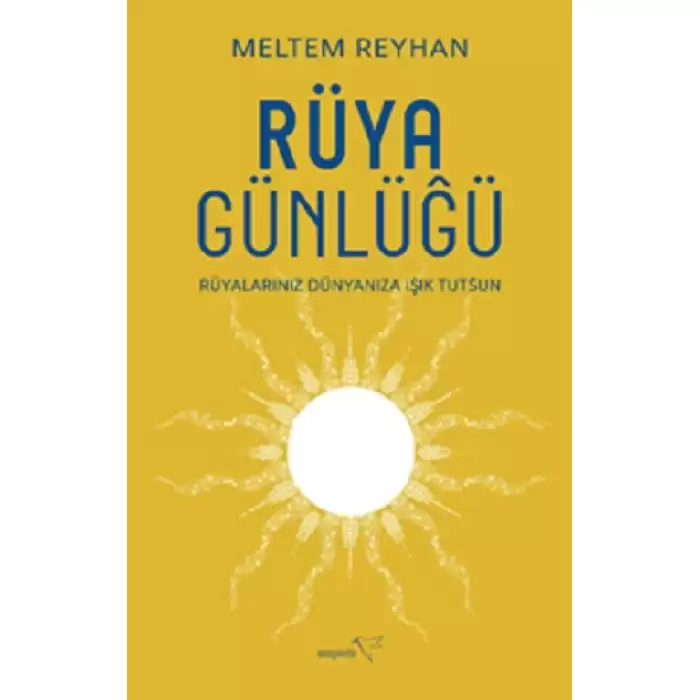 Rüya Günlüğü