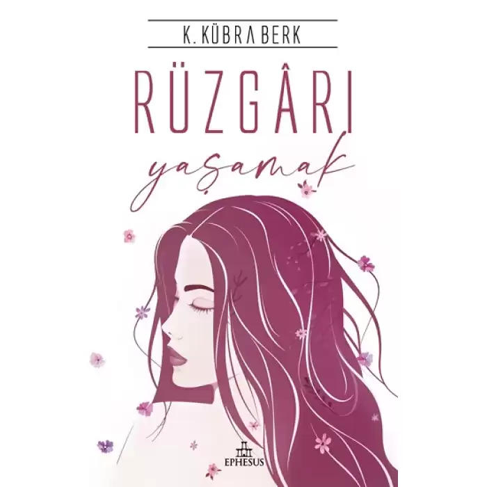 Rüzgarı Yaşamak