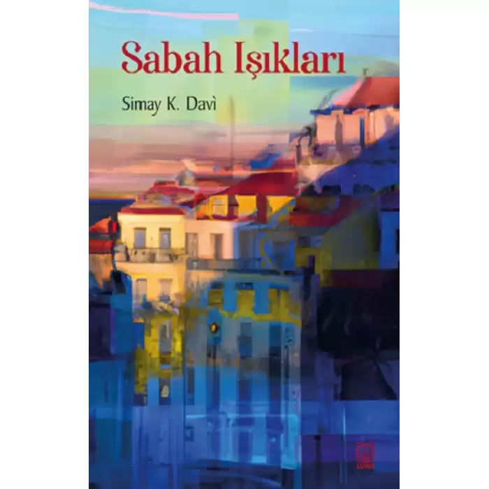 Sabah Işıkları